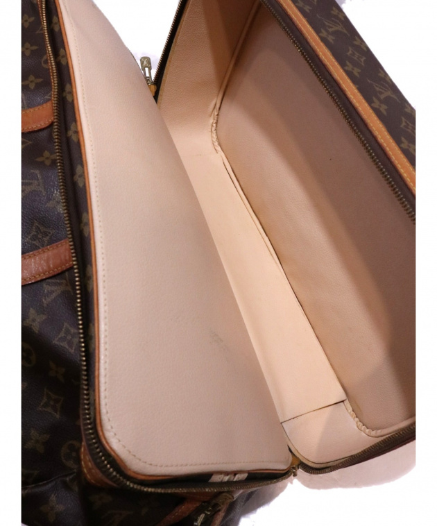中古・古着通販】LOUIS VUITTON (ルイヴィトン) サックスポーツ サイズ