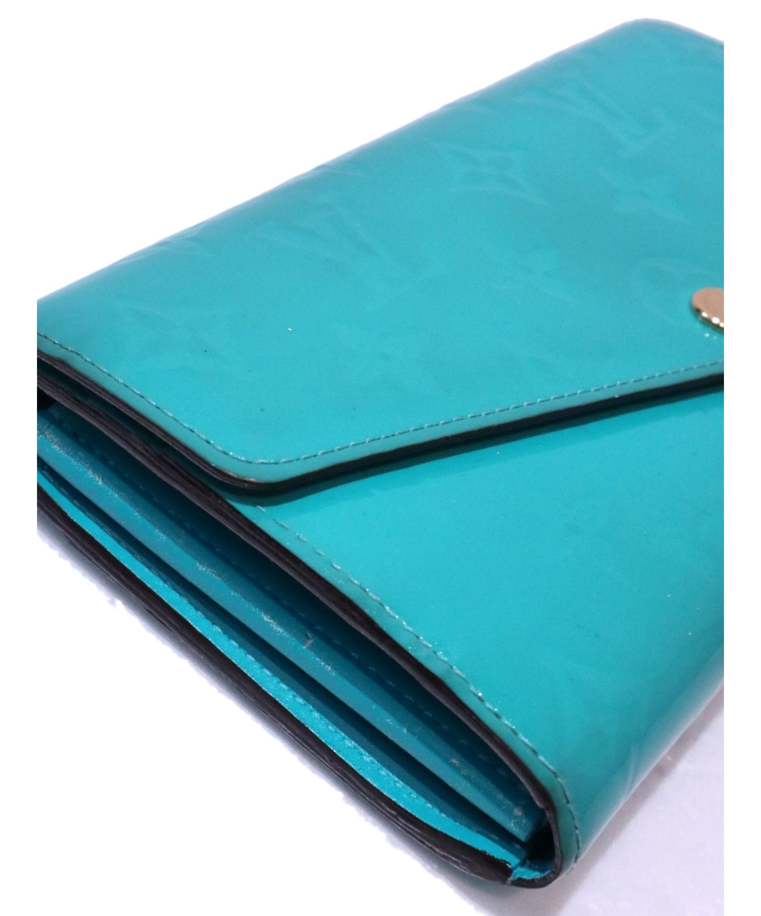 中古・古着通販】LOUIS VUITTON (ルイヴィトン) ポルトフォイユ・サラ