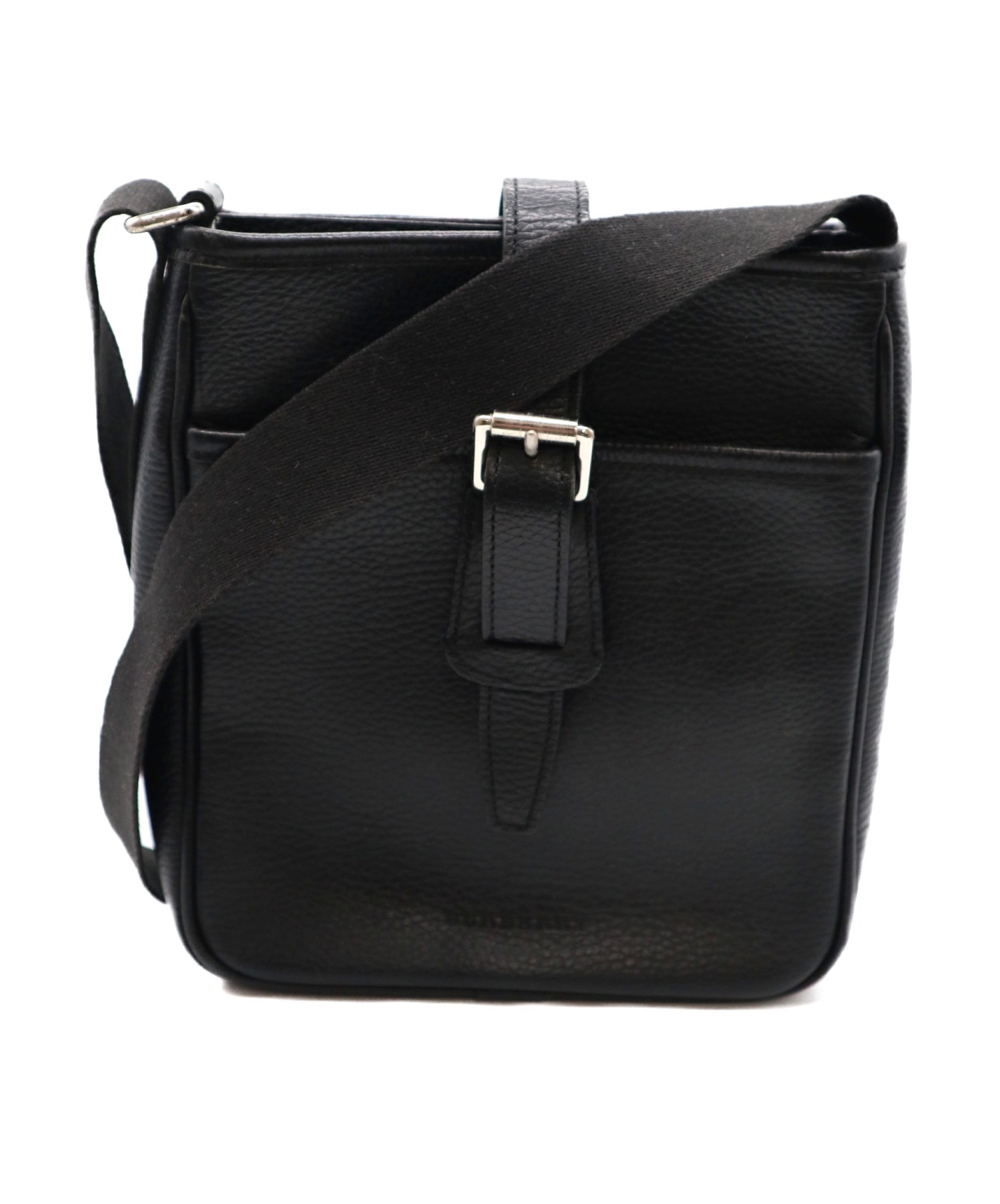中古・古着通販】BURBERRY (バーバリーズ) ノバチェックライニング 