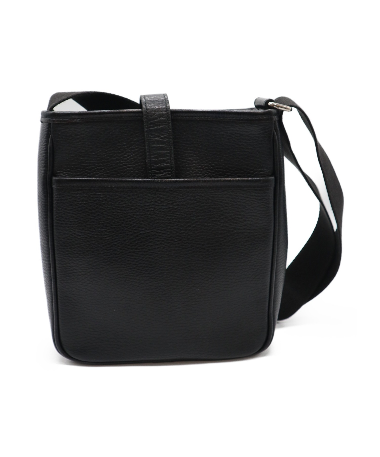 中古・古着通販】BURBERRY (バーバリーズ) ノバチェックライニング 