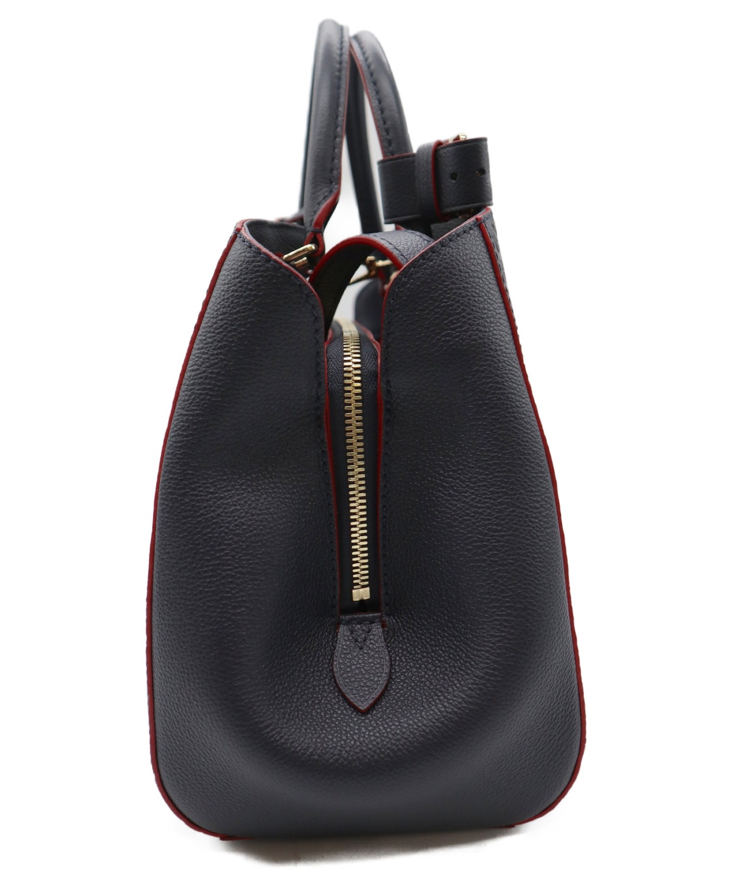 中古・古着通販】LOUIS VUITTON (ルイヴィトン) モンテーニュMM