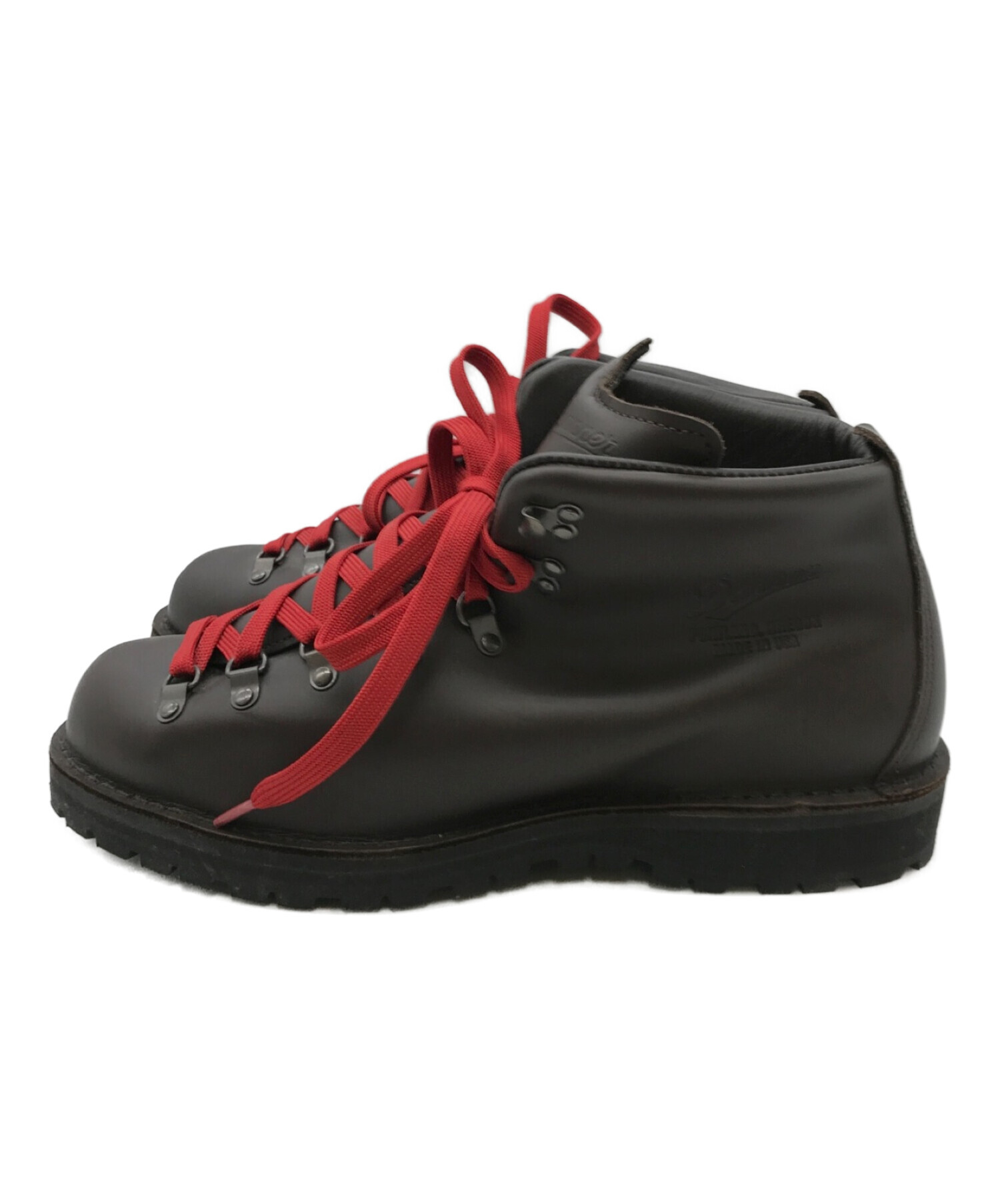 中古・古着通販】Danner (ダナー) DANNER LIGHT II/ダナーライト2 
