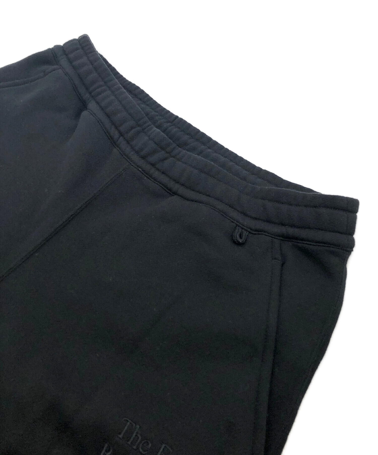 ENNOY TEP PANTS by plllllleeeasse 5⁄25値下げ ENNOY エンノイ 2022AW TEP PANTS by plllllleeeasse