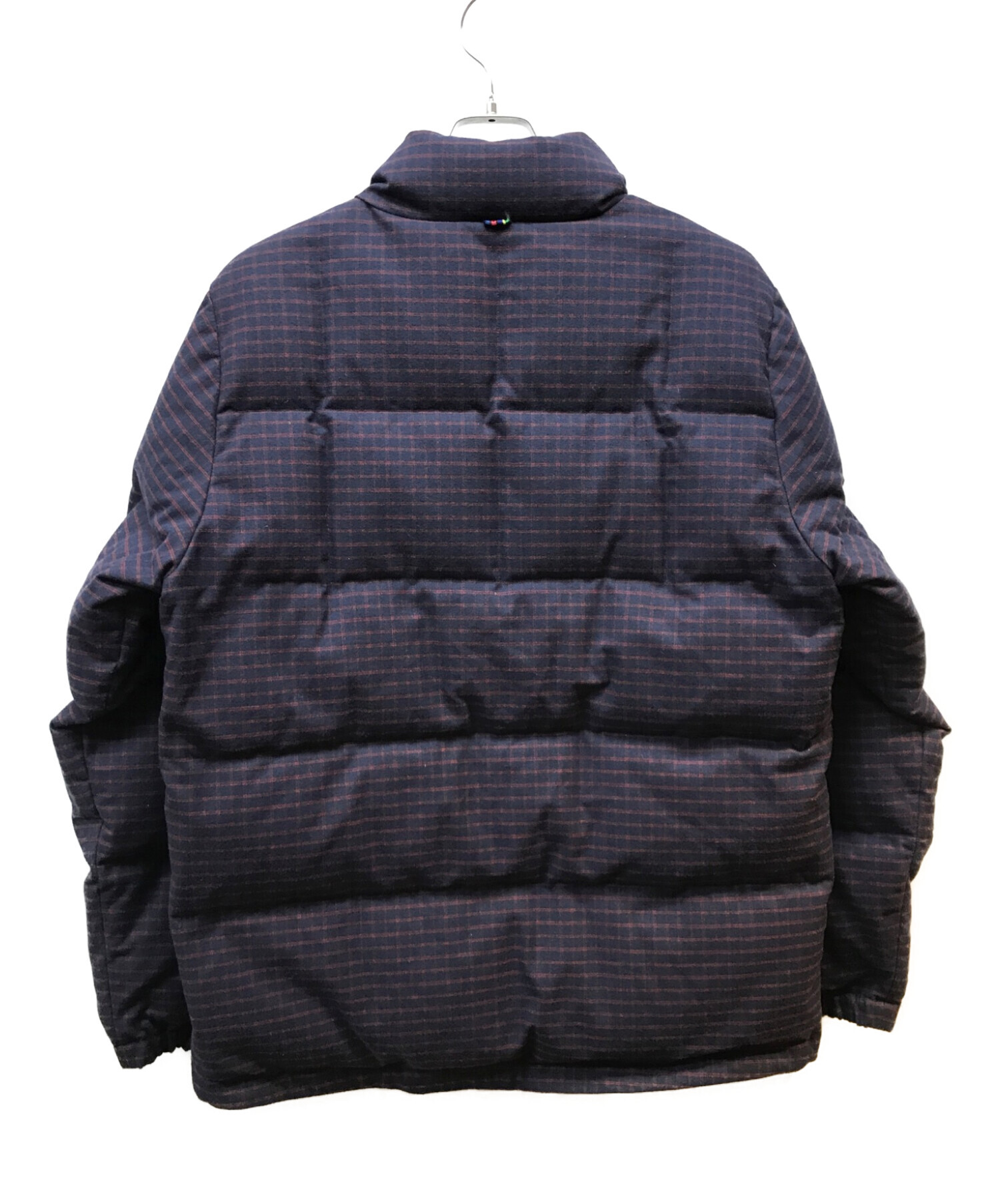 中古・古着通販】PS Paul Smith (PSポールスミス) ピンドット