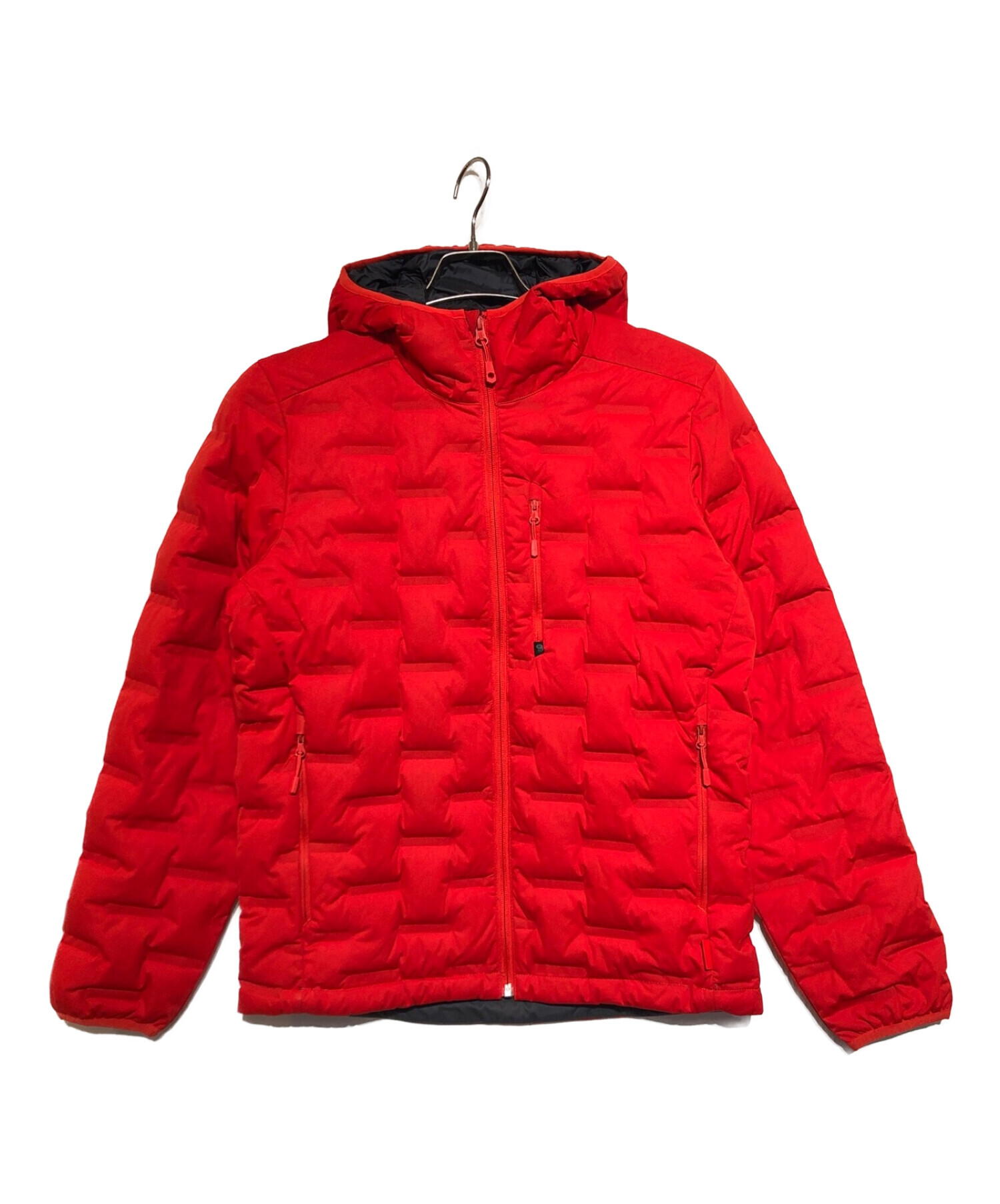 中古・古着通販】MOUNTAIN HARD WEAR (マウンテンハードウェア