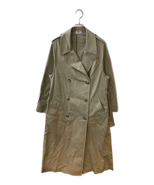 L'Appartement/アパルトモン★Lisiere N/C Coat 中古・古着通販】Lisiere L'Appartement (リジェール アパルトモン