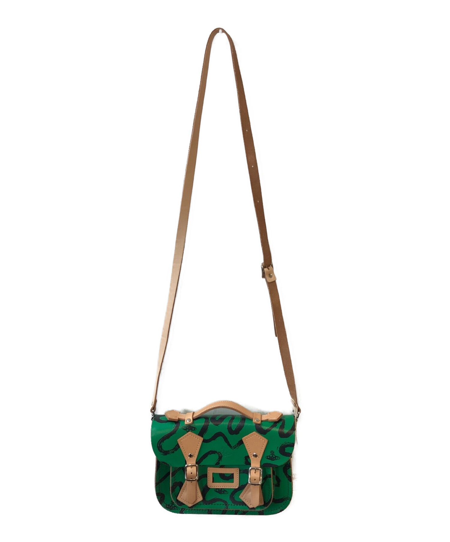 中古・古着通販】Vivienne Westwood (ヴィヴィアンウエストウッド 