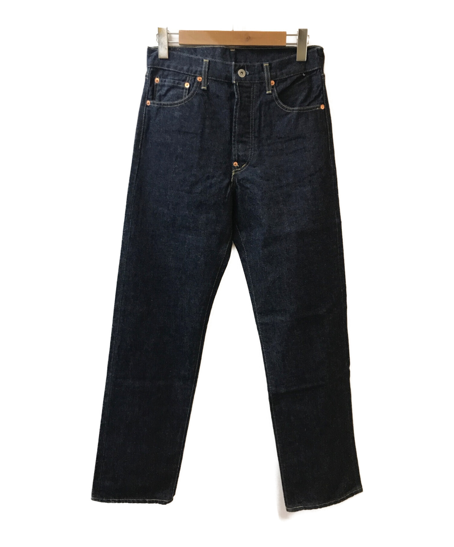 中古・古着通販】LEVI