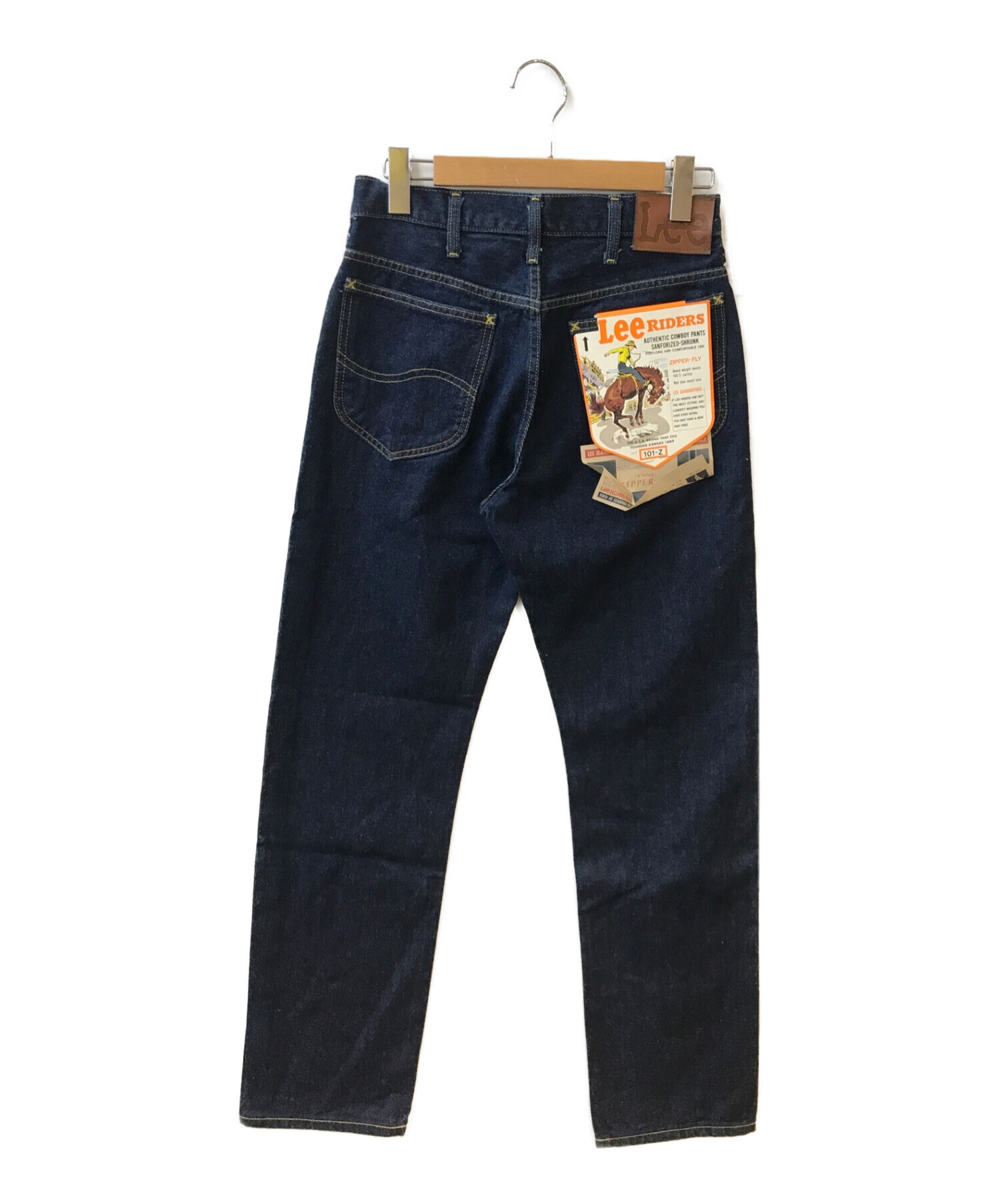 Lee 90's Lot.0200 リー　デニム　ジーンズ　　31×33 Lee 90's Lot.0200 リーデニムジーンズ31×33