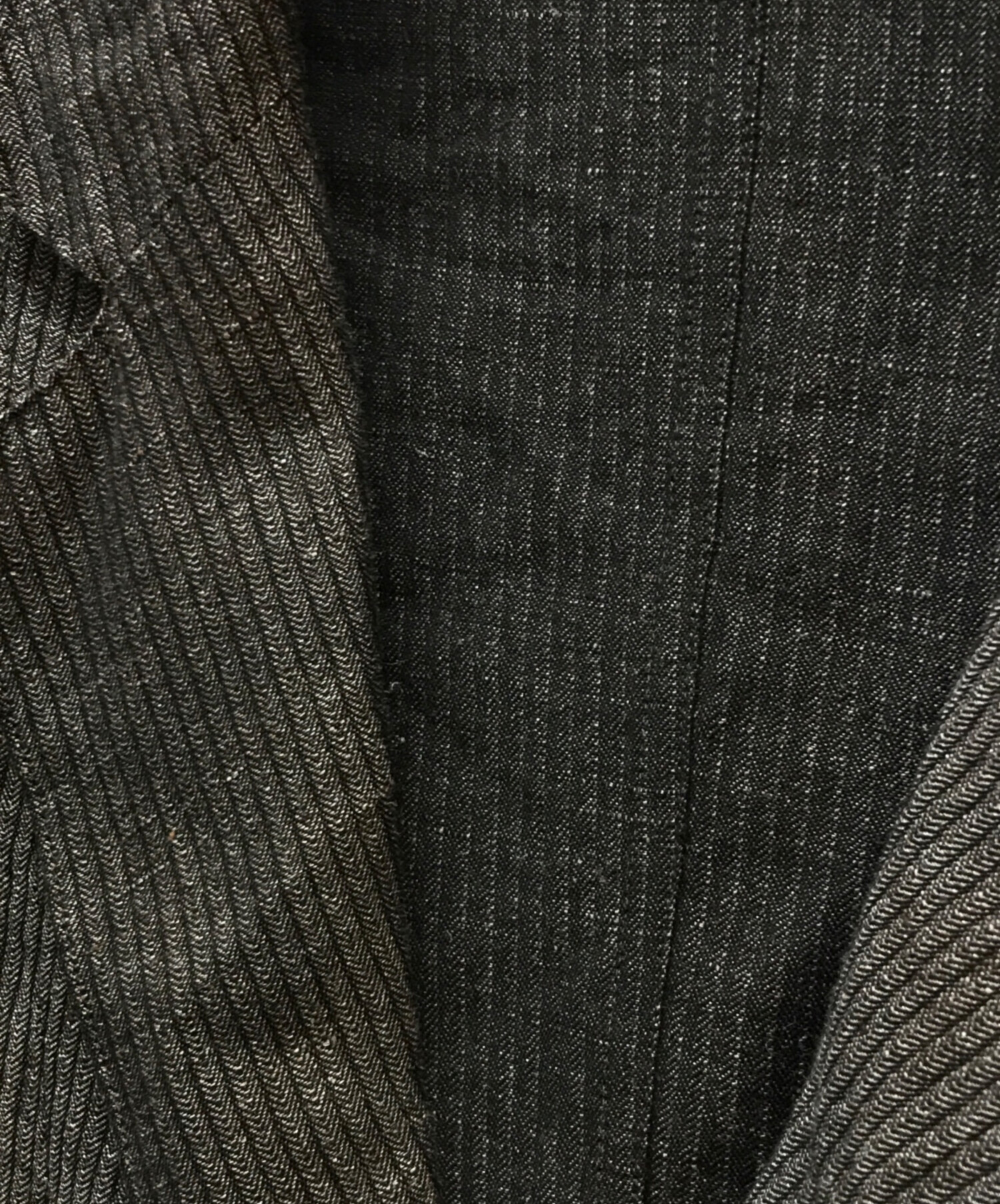 ジャケット・アウター AUBERGE EIFFEL DES-PRES ジャケット・アウター AUBERGE EIFFEL DES-PRES AUBERGE eiffel