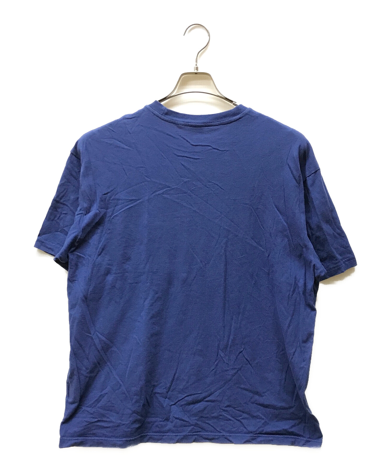 中古・古着通販】Supreme (シュプリーム) THE NORTH FACE (ザ ノース 