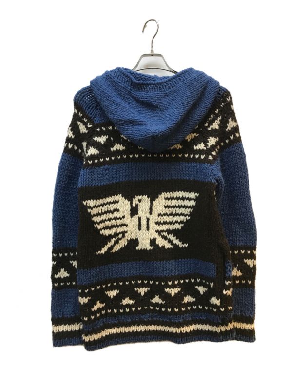 中古・古着通販】RHC Ron Herman (アールエイチシー ロンハーマン