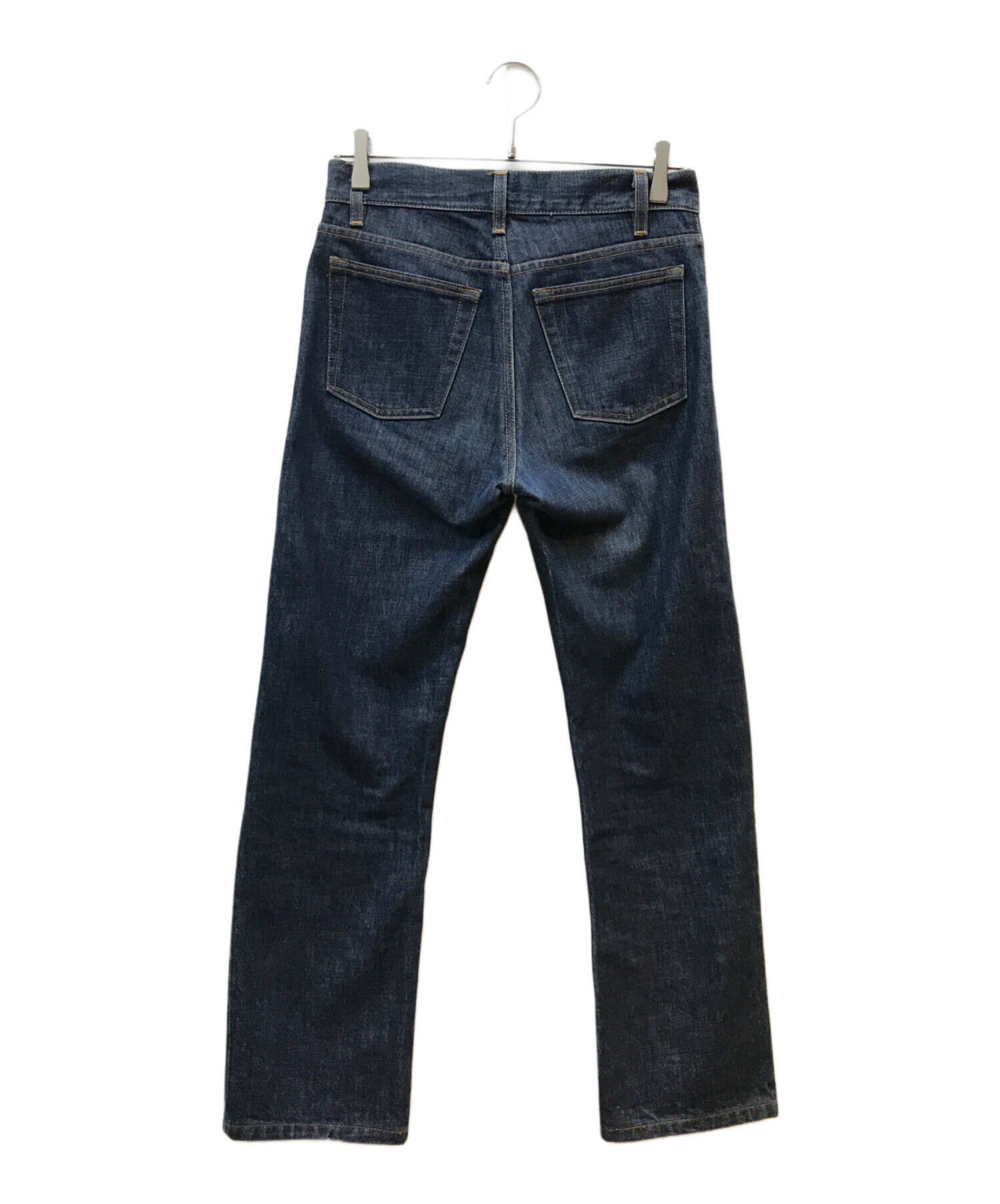 中古・古着通販】HELMUT LANG (ヘルムートラング) アーカイブ 中古・古着通販】HELMUT LANG (ヘルムートラング) アーカイブ