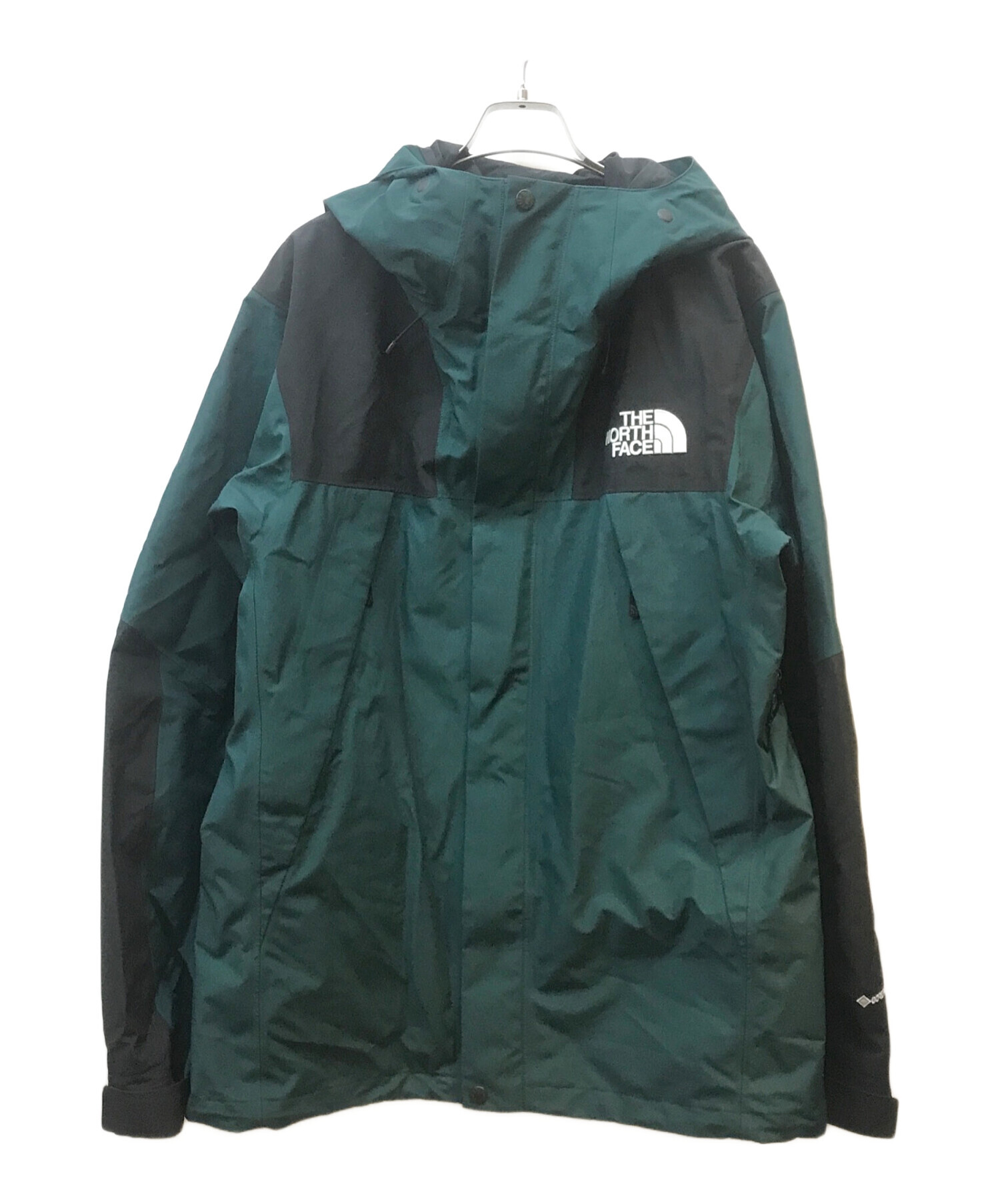 中古・古着通販】THE NORTH FACE (ザ ノース フェイス) MOUNTAIN