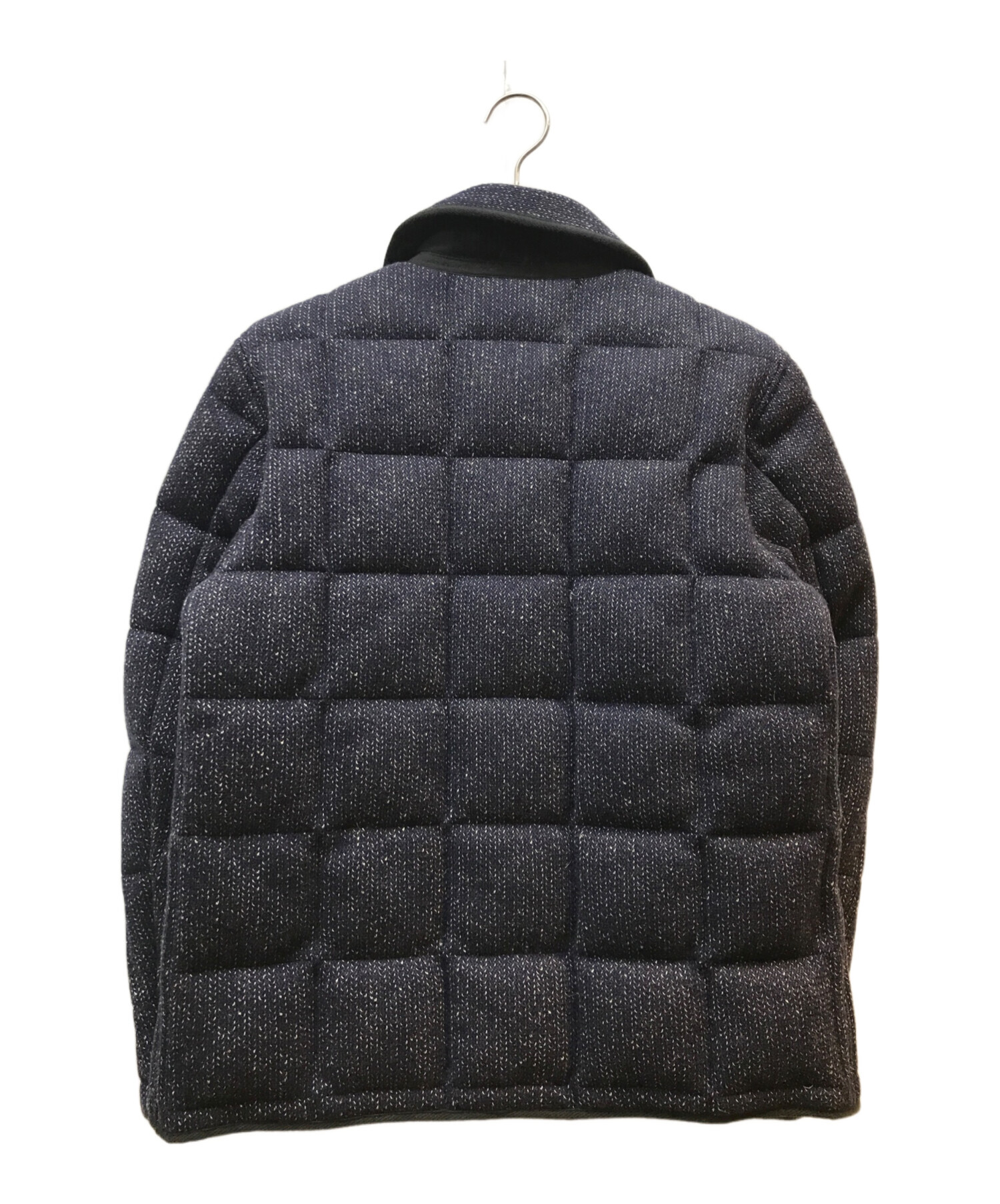 中古・古着通販】BROWN'S BEACH JACKET (ブラウンズビーチジャケット