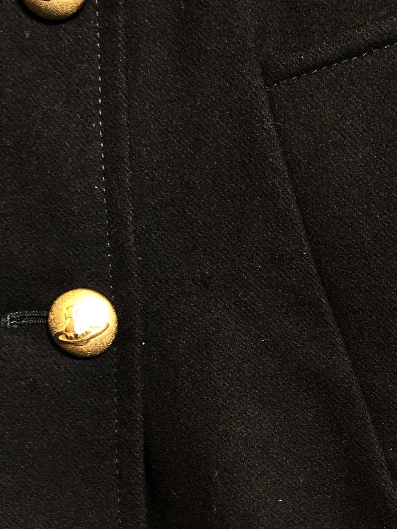 中古・古着通販】Vivienne Westwood RED LABEL (ヴィヴィアンウエスト
