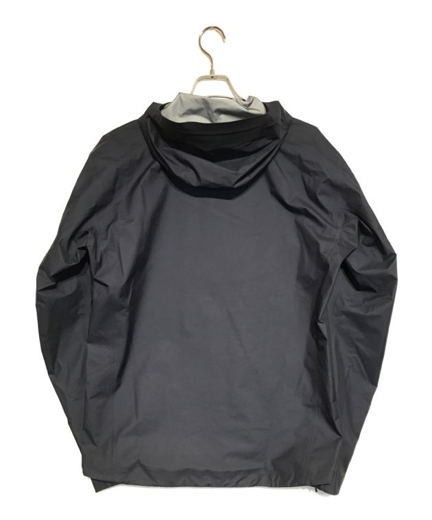 中古・古着通販】ARC'TERYX (アークテリクス) Beta Jacket Men's