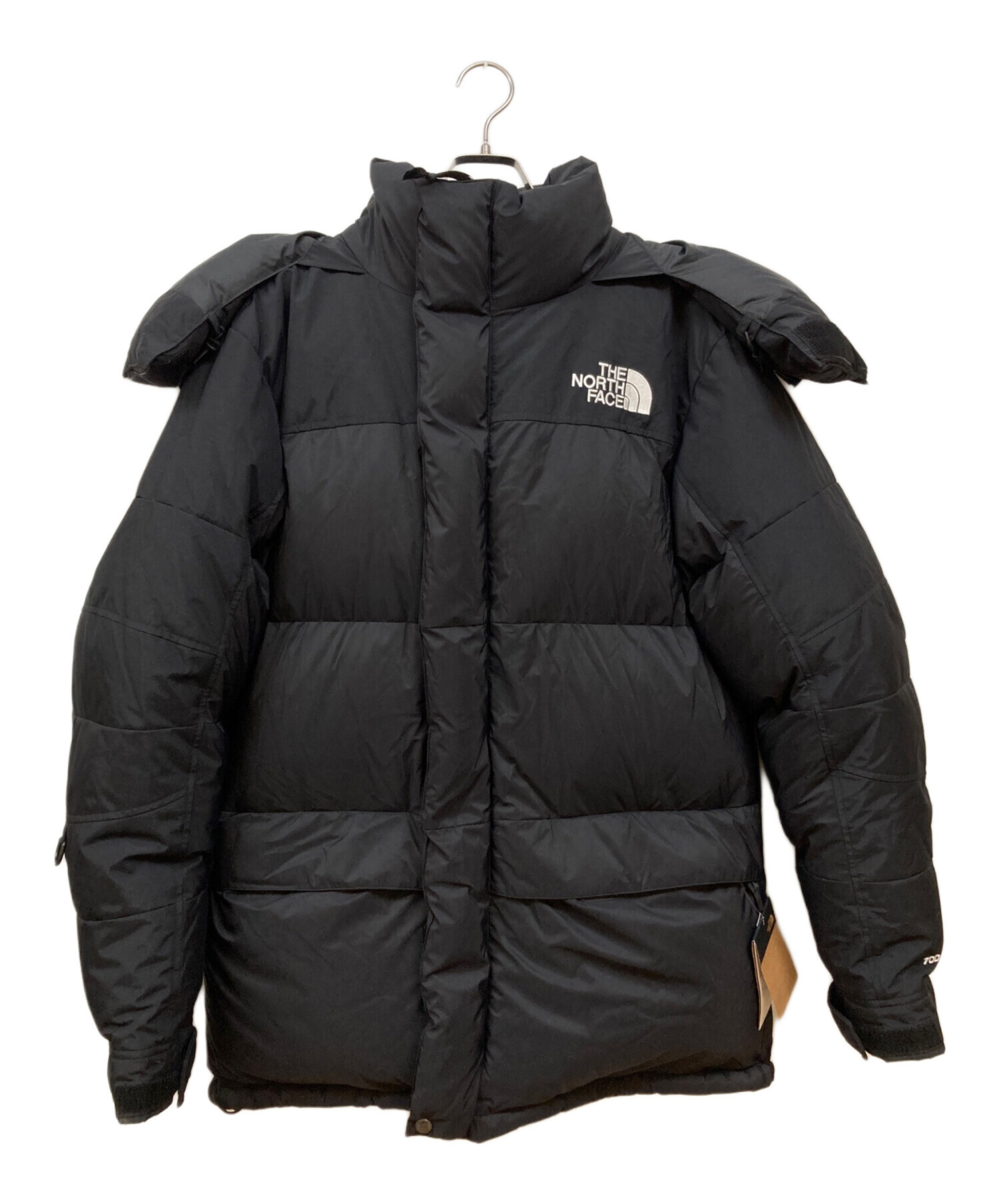 中古・古着通販】THE NORTH FACE (ザ ノース フェイス) 94 RETRO HIM