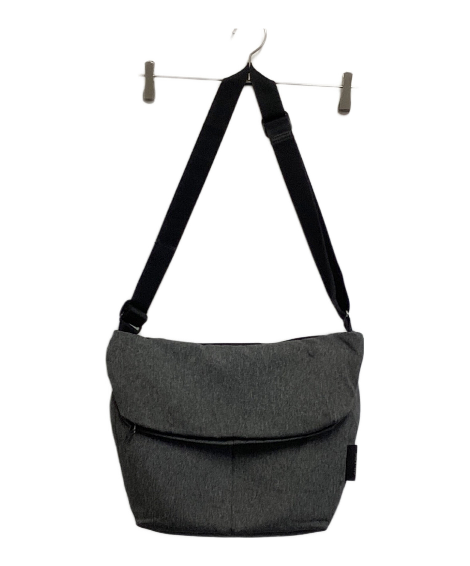 コートエシエル メッセンジャーバッグ 楽天市場】【追加最大+40倍｜10/25限定】特典付き