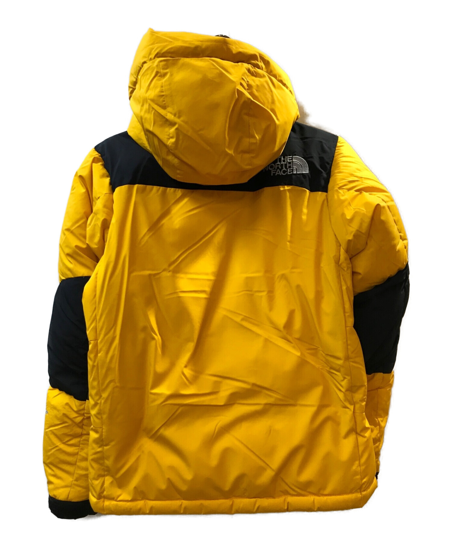 中古・古着通販】THE NORTH FACE (ザ ノース フェイス) BALTRO LIGHT