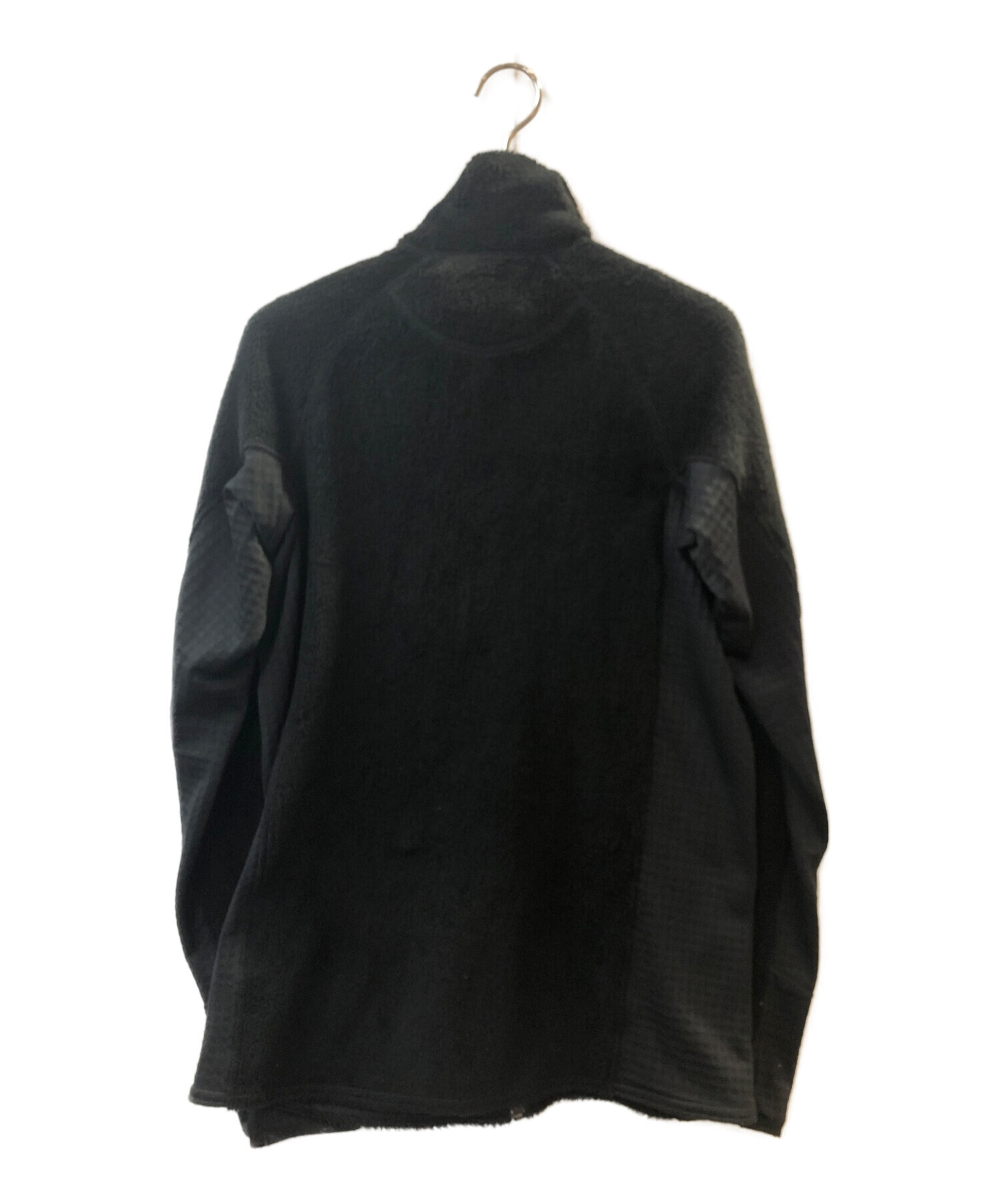 中古・古着通販】Patagonia (パタゴニア) R2フリースジャケット 中古・古着通販】Patagonia (パタゴニア) R2フリースジャケット