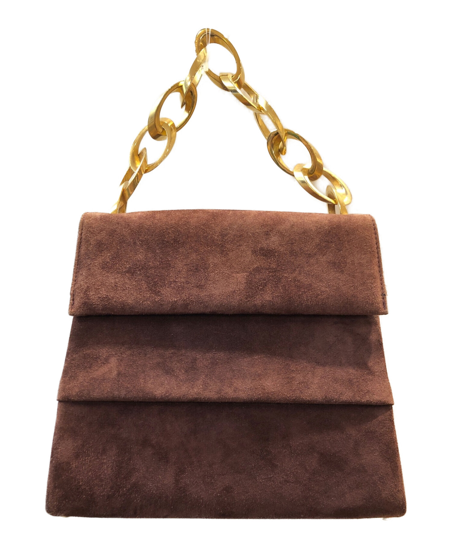 中古・古着通販】Salvatore Ferragamo (サルヴァトーレ 中古・古着通販】Salvatore Ferragamo (サルヴァトーレ