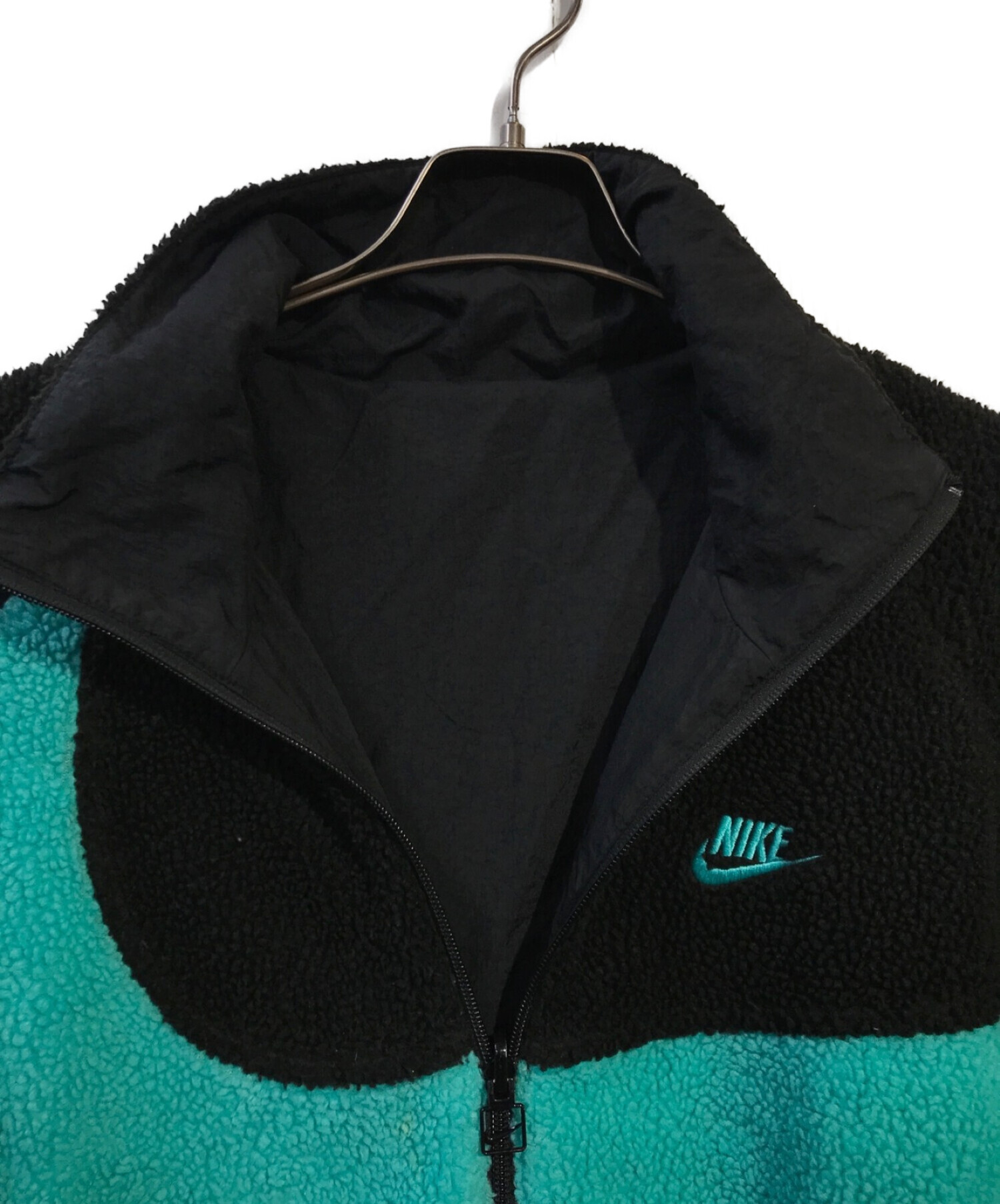 プリズムコネクト　姫島 朱乃　金箔押し　② プリズムコネクト 大会限定 姫島朱乃 金箔押し PR-020 プリズム