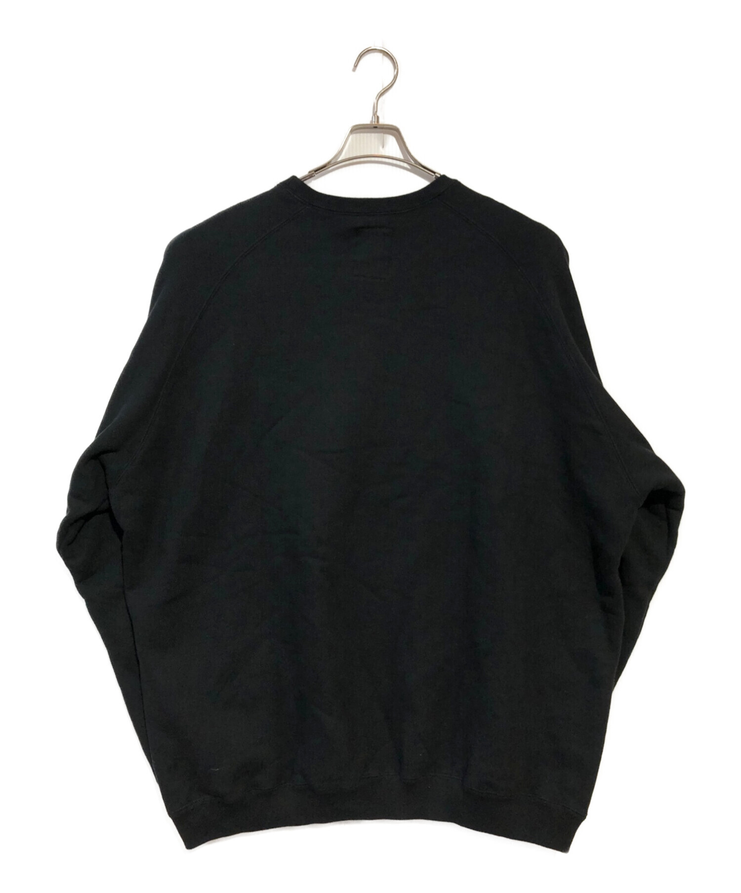 中古・古着通販】Stripes For Creative (ストライプ フォー