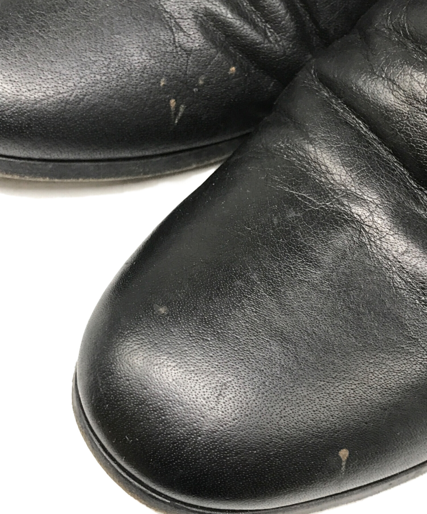 中古・古着通販】CHANEL (シャネル) ココマークワッペンロング