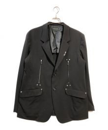 中古・古着通販】s