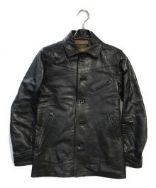 LOST CONTROL】ブランド・古着のネット通販【TREFAC FASHION】