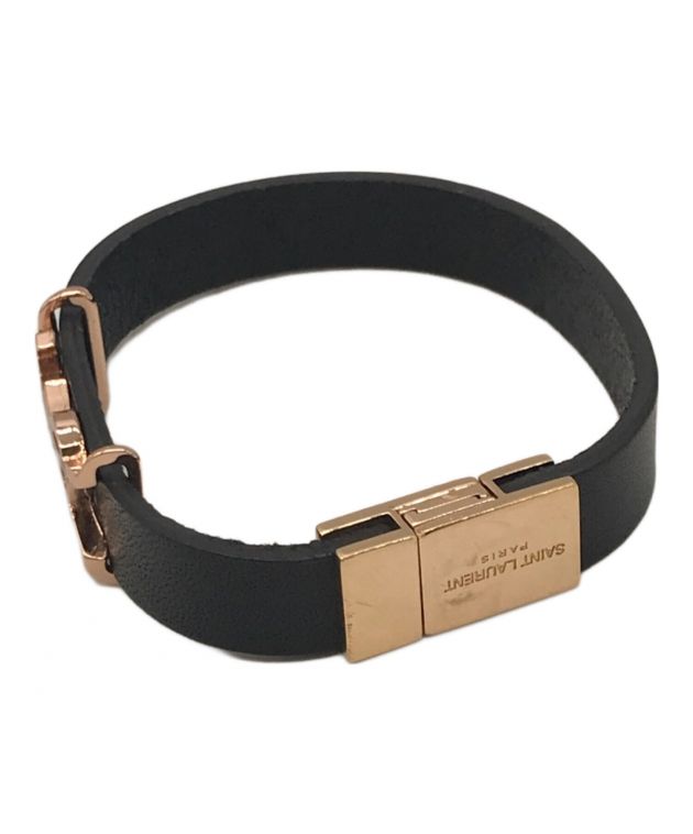 中古・古着通販】Yves Saint Laurent (イヴサンローラン) YSL