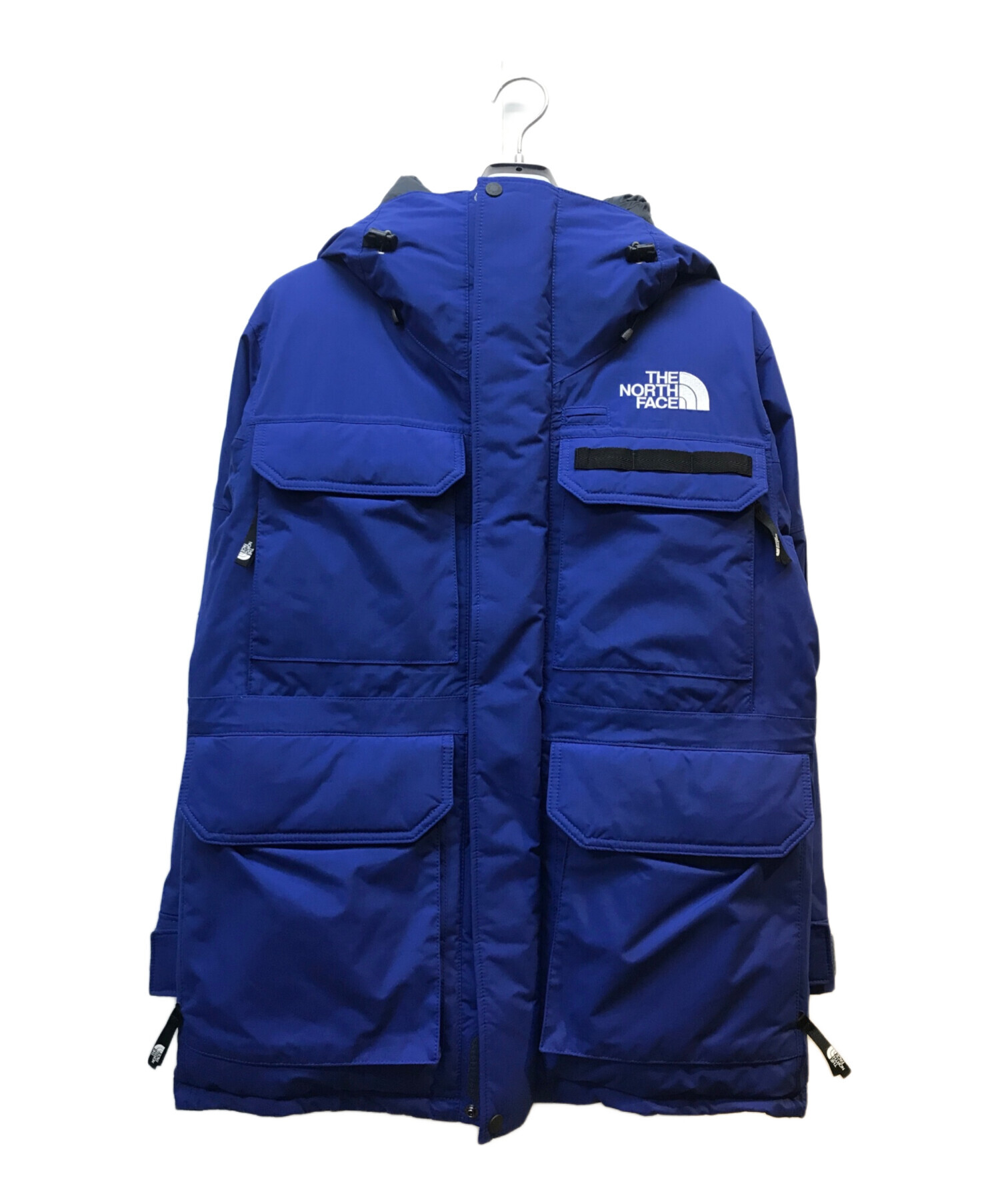 中古・古着通販】THE NORTH FACE (ザ ノース フェイス) Southern Cross 