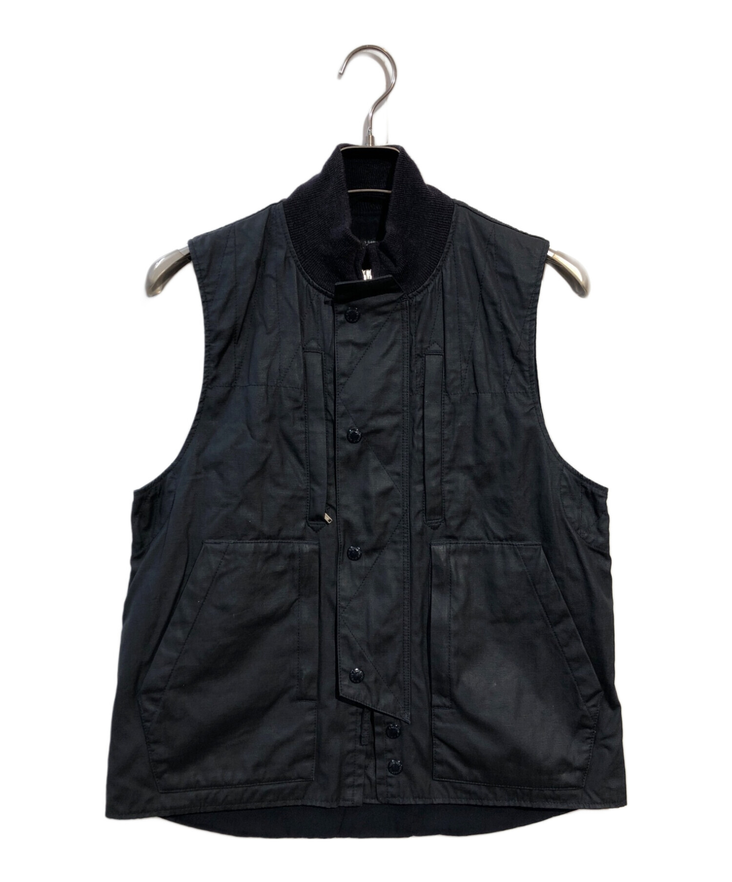 中古・古着通販】Engineered Garments (エンジニアド ガーメンツ 