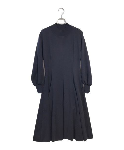 中古・古着通販】FOXEY (フォクシー) KNIT DRESS 