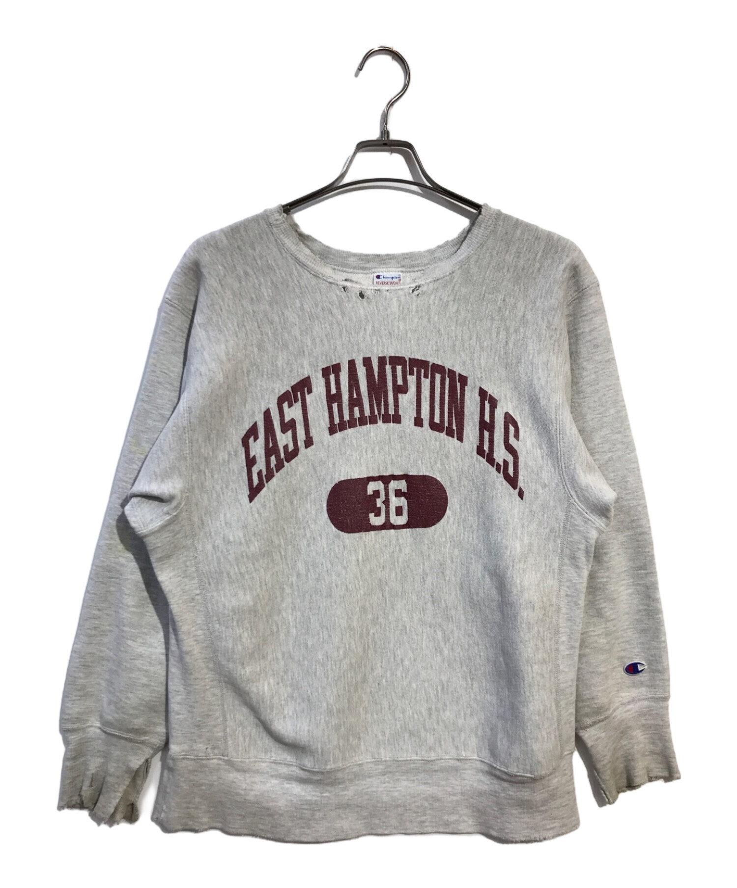 Champion Reverse Weave WALKER'S リバースウィーブ 楽天市場】【期間限定20％OFFクーポン対象！】Champion