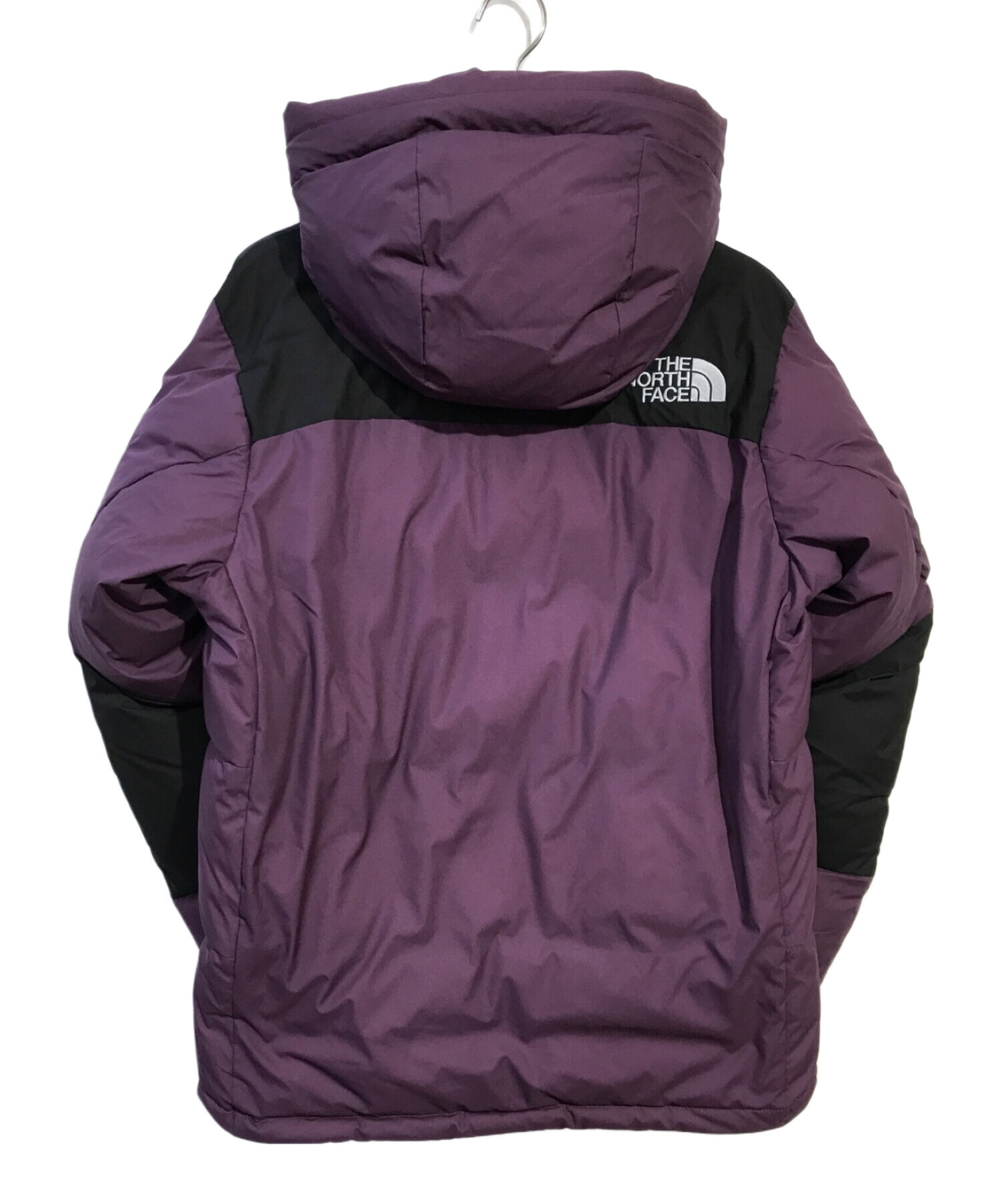中古・古着通販】THE NORTH FACE (ザ ノース フェイス) バルトロライト 