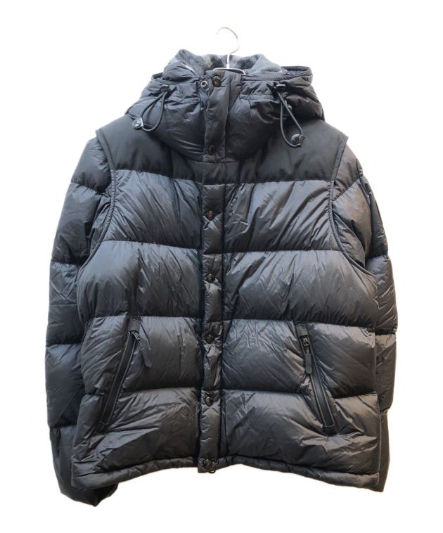 中古・古着通販】BURBERRY LONDON ENGLAND (バーバリー ロンドン  