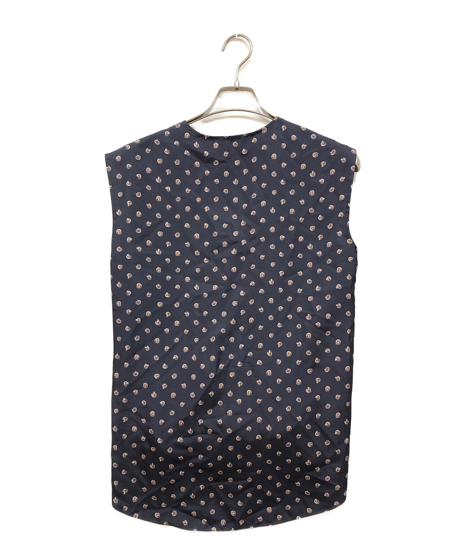 中古・古着通販】3.1 phillip lim (スリーワンフィリップリム 