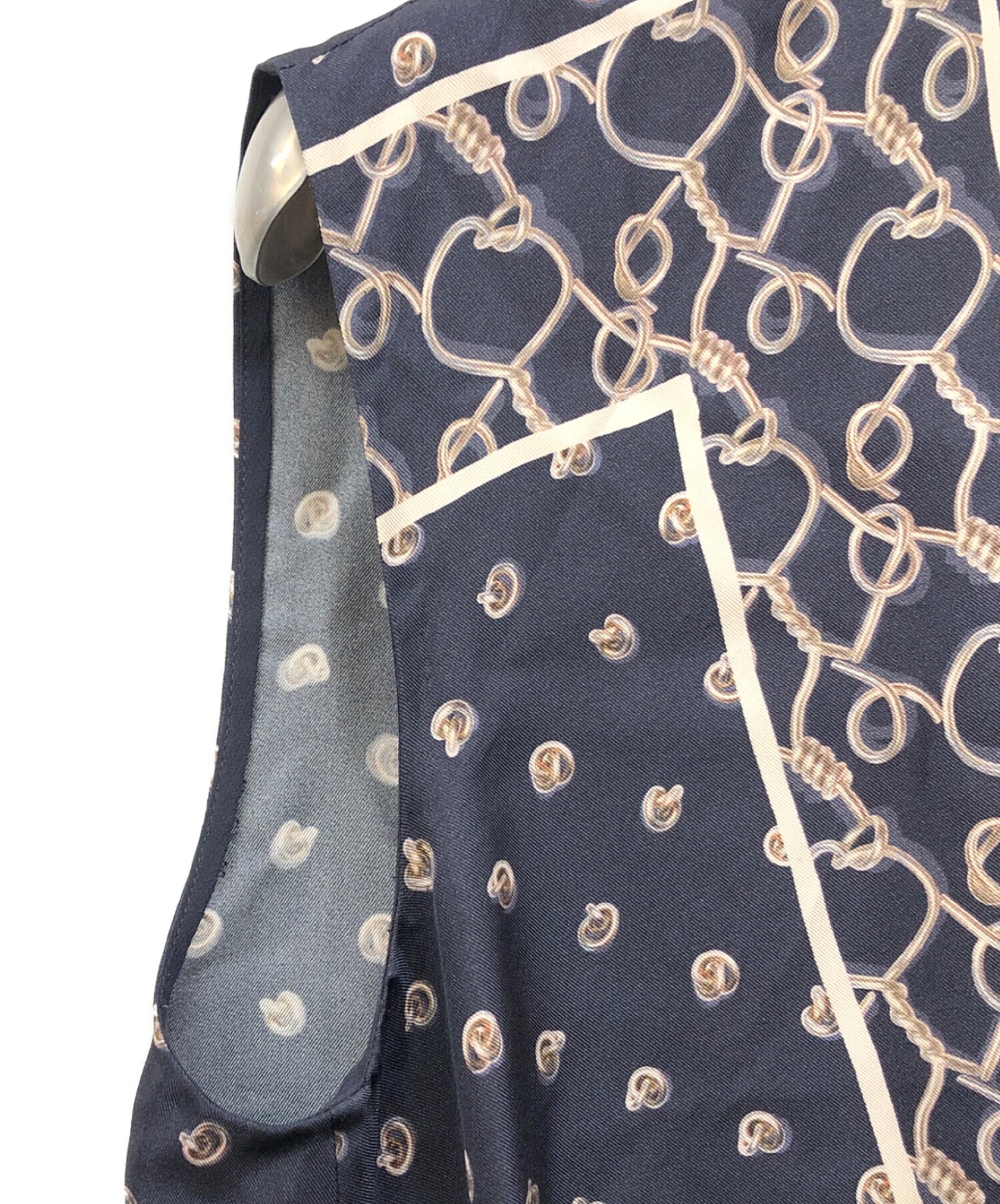 中古・古着通販】3.1 phillip lim (スリーワンフィリップリム 