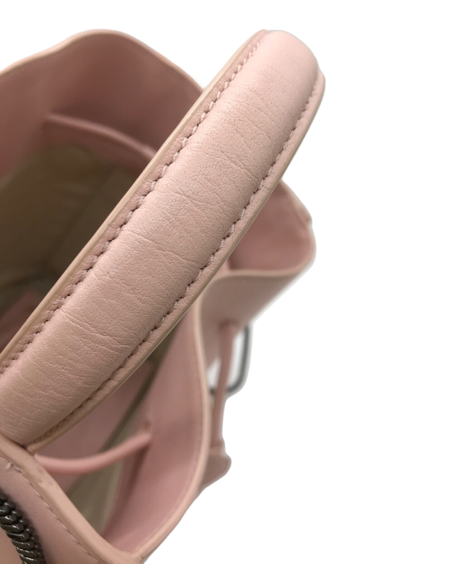 中古・古着通販】3.1 phillip lim (スリーワンフィリップリム