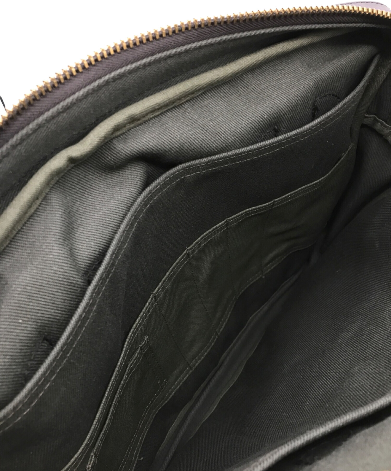 中古・古着通販】FILSON (フィルソン) RUGGED TWILL オリジナル