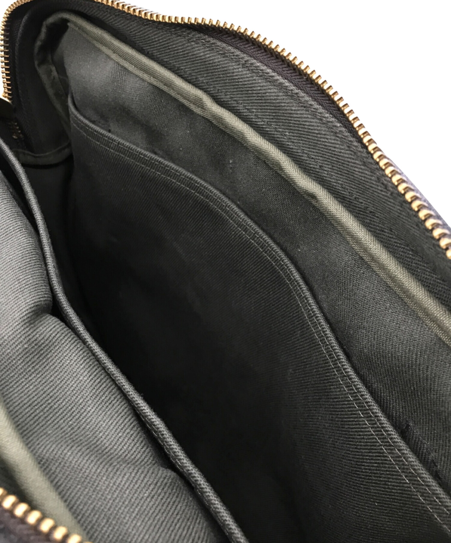 中古・古着通販】FILSON (フィルソン) RUGGED TWILL オリジナル