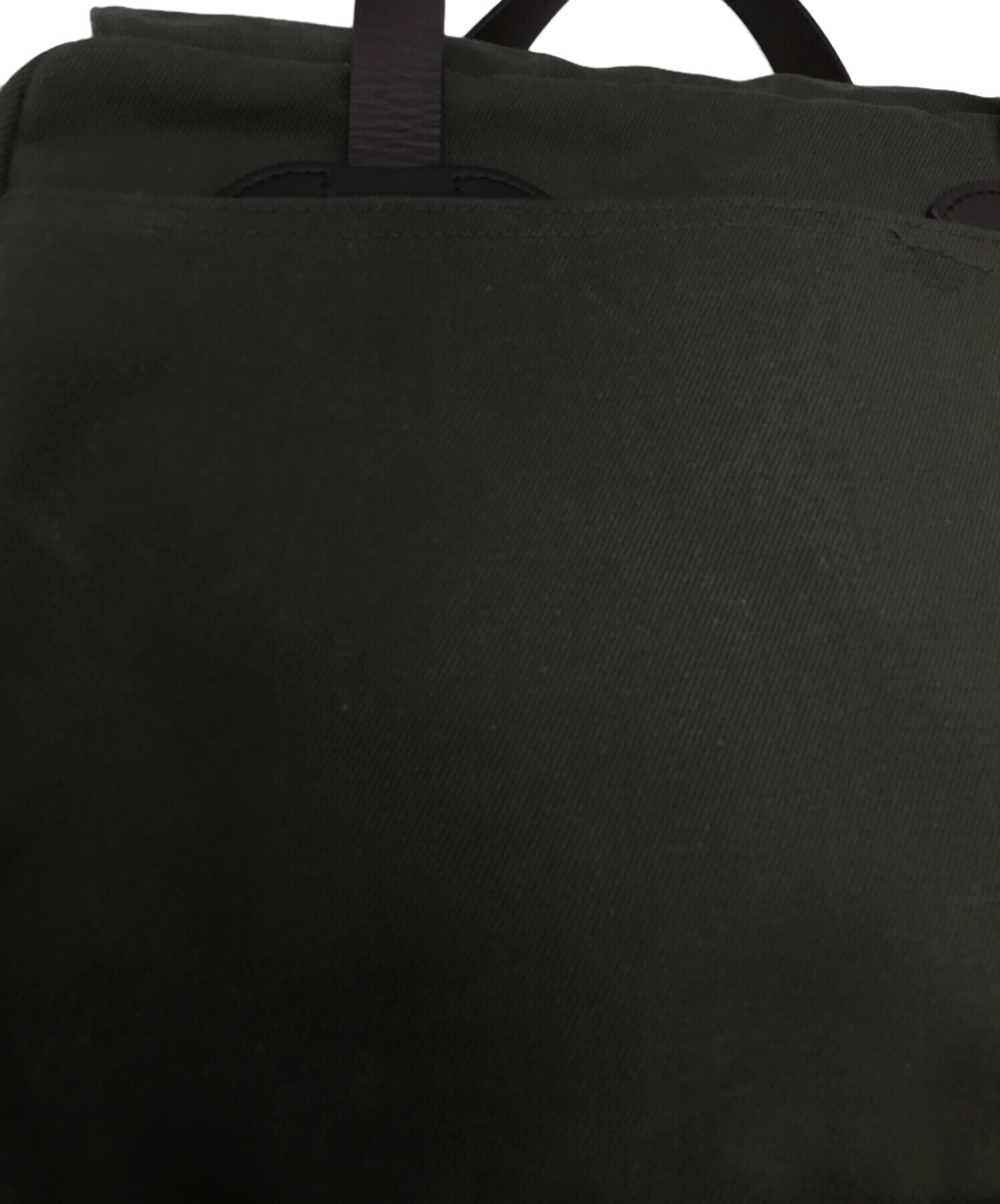 中古・古着通販】FILSON (フィルソン) RUGGED TWILL オリジナル