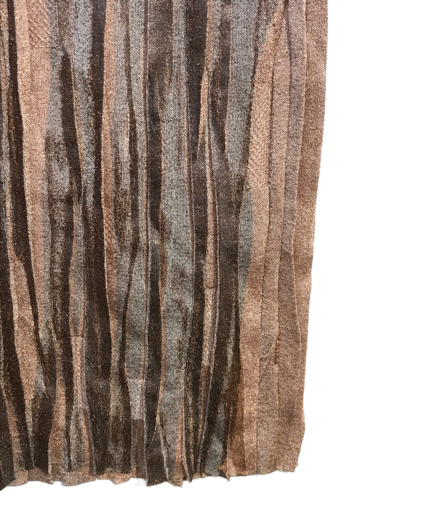 中古・古着通販】Salvatore Ferragamo (サルヴァトーレ フェラガモ