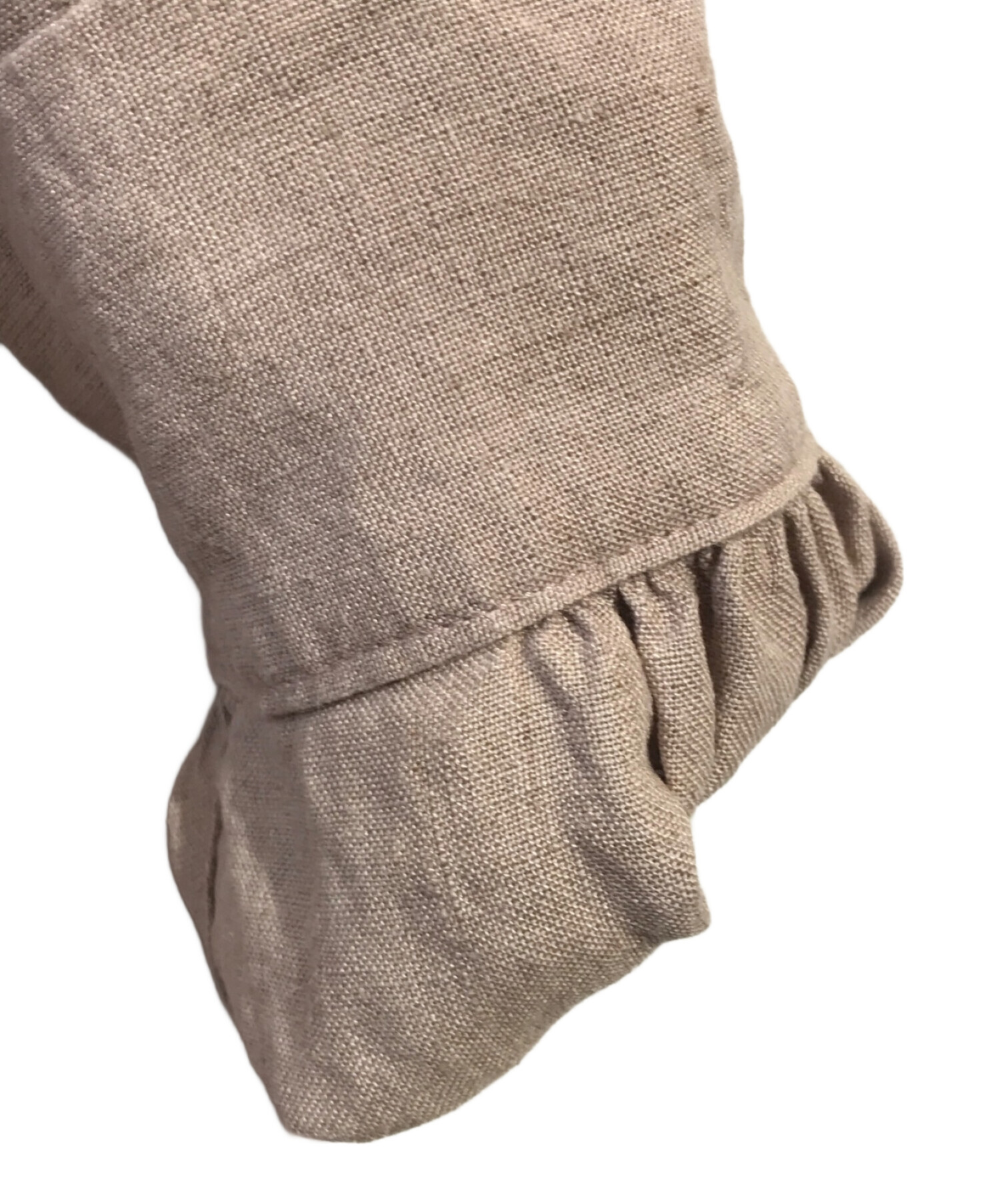 中古・古着通販】ICHI antiquite's (イチ アンティークス) リネン