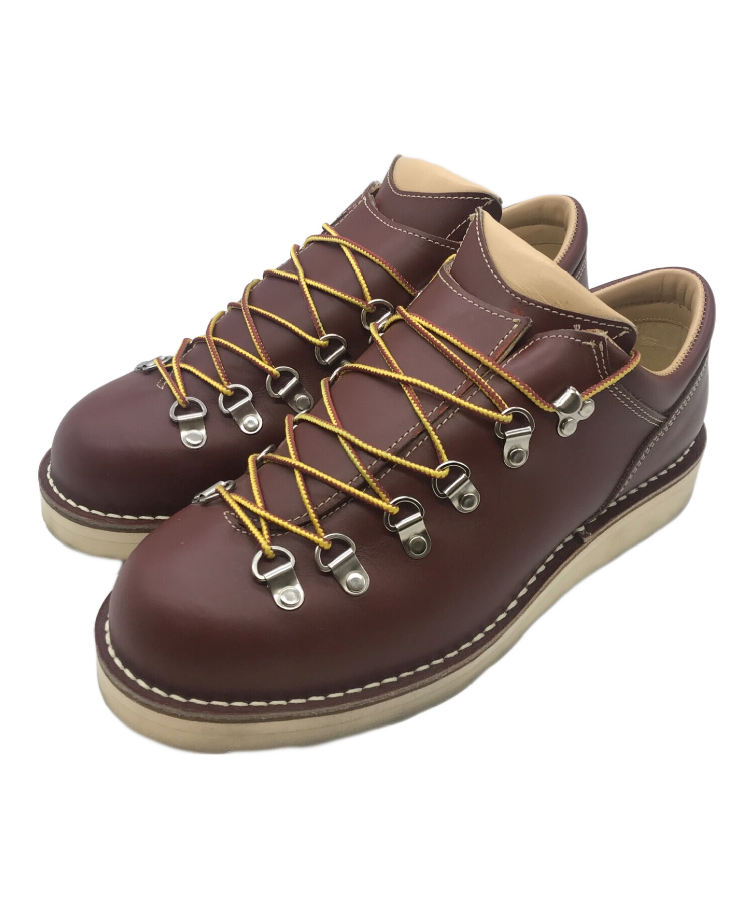 Danner MT.RIDGE LOW CRISTY D4007 26.5cm