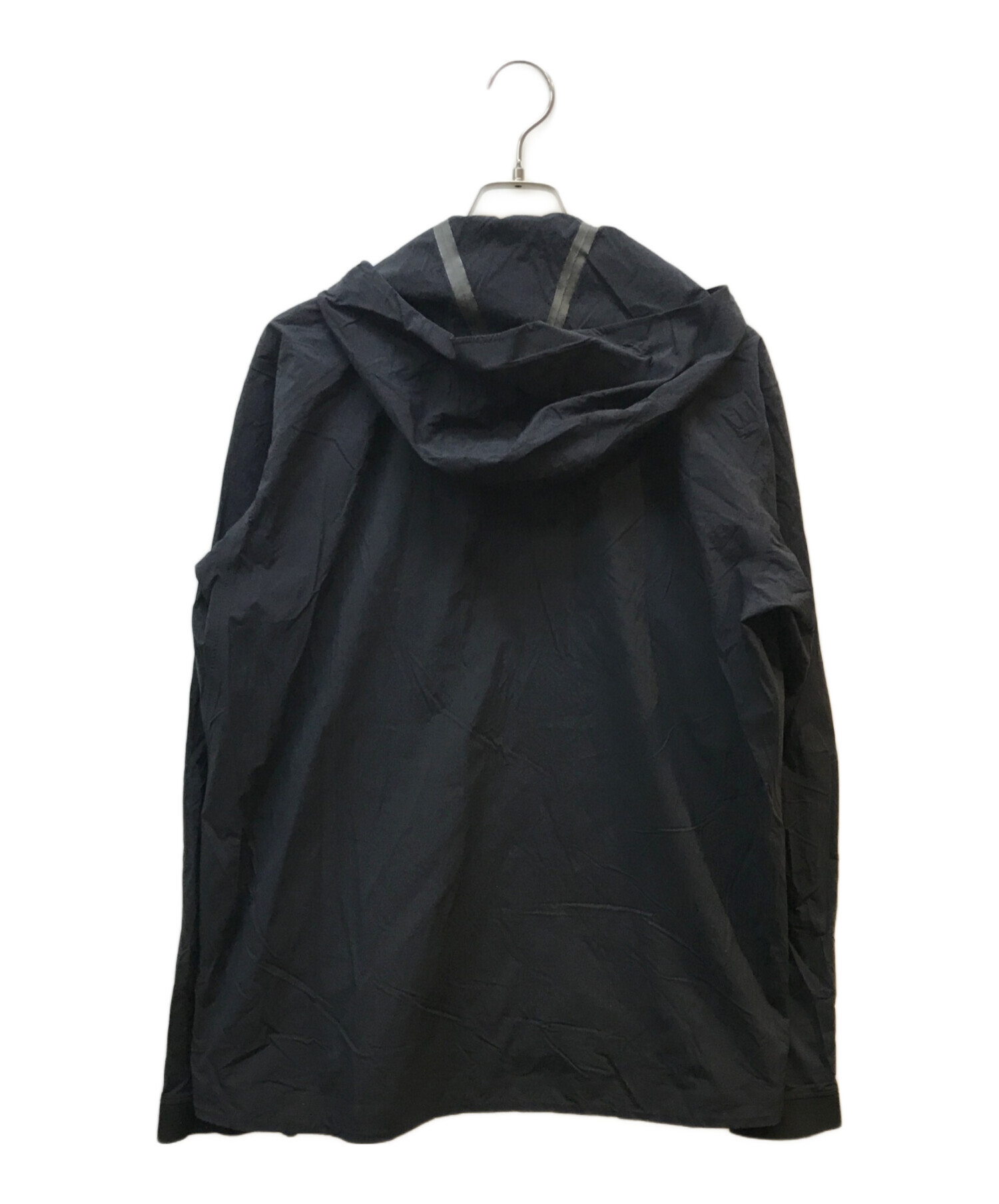 中古・古着通販】ARC