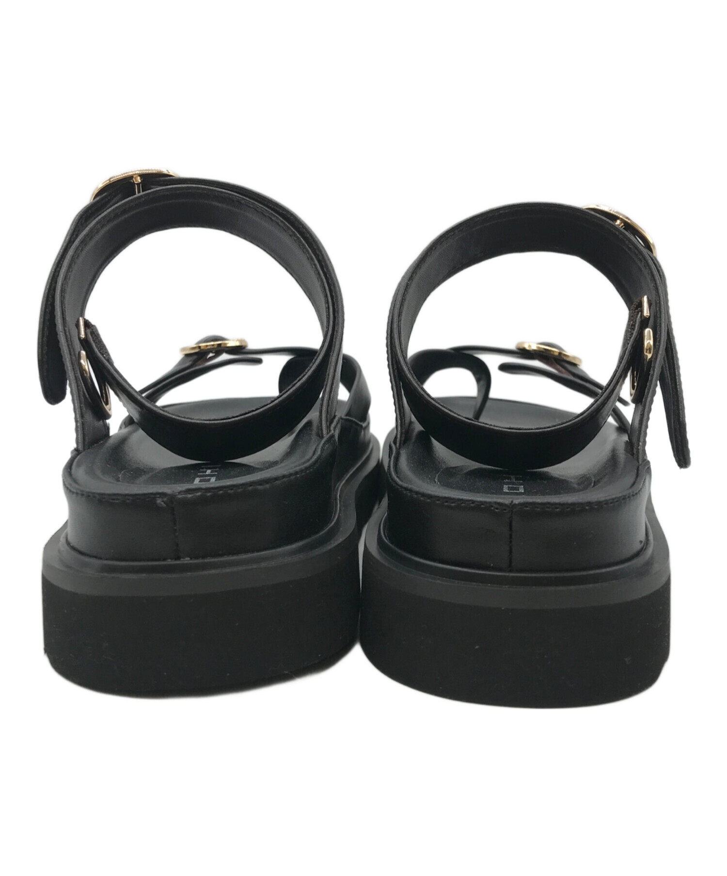 中古・古着通販】MOHI (モヒ) Spick and Span (スピックアンドスパン 