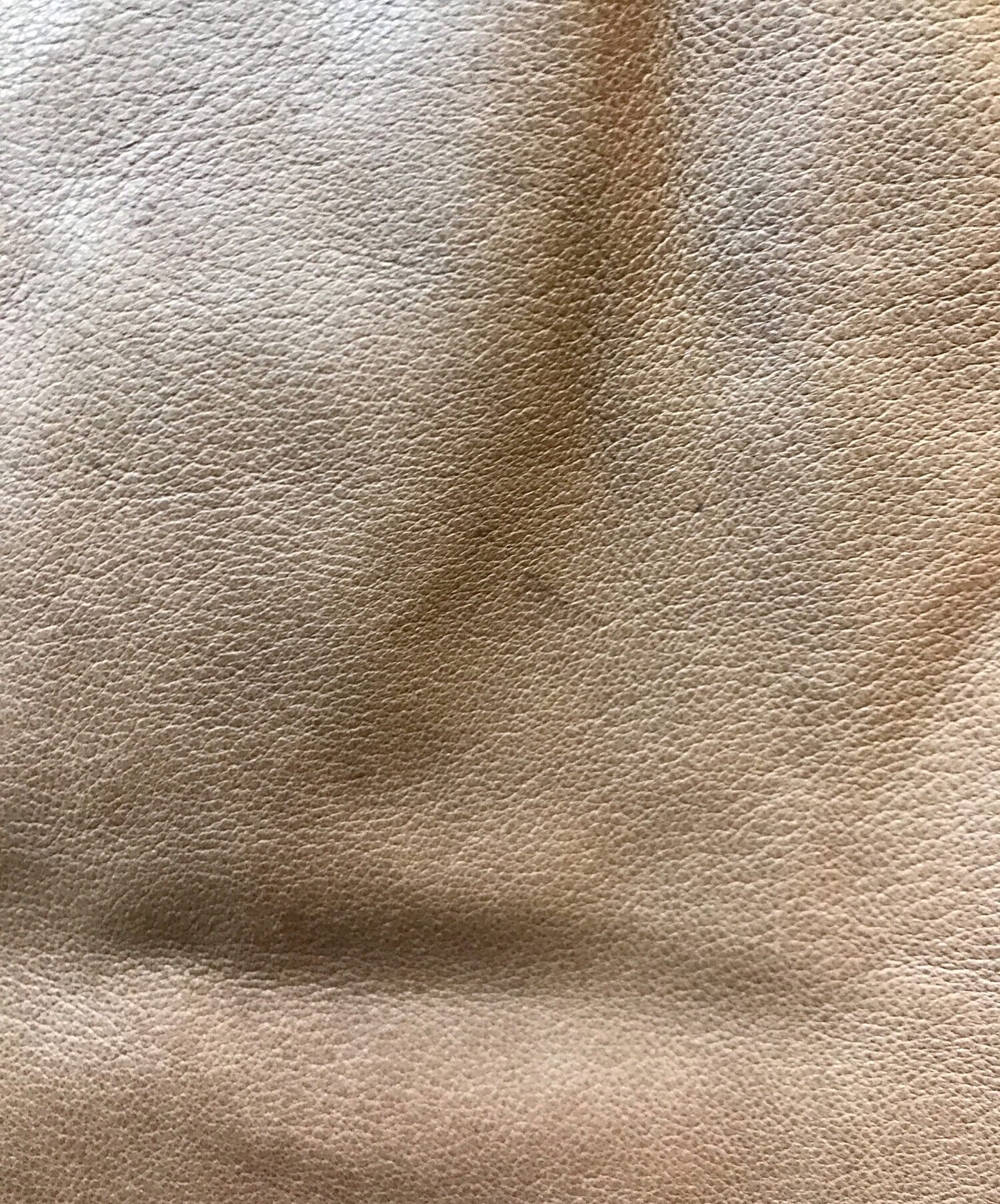 良品✨ GUCCI フライトジャケット ラムレザー ムートン ブラウン サイズ8 中古・古着通販】GUCCI (グッチ) ラムレザージャケット ブラウン